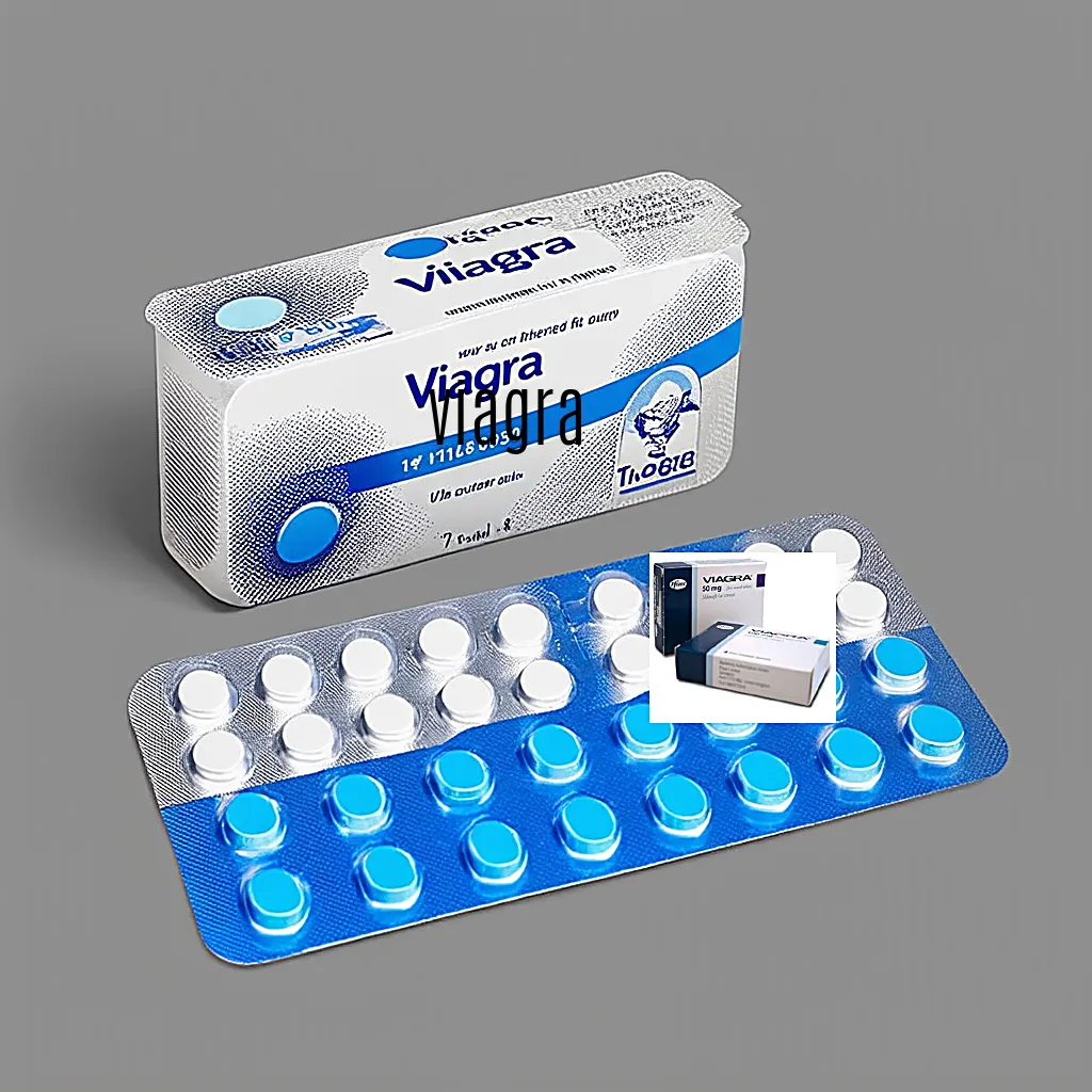 Venta viagra talca